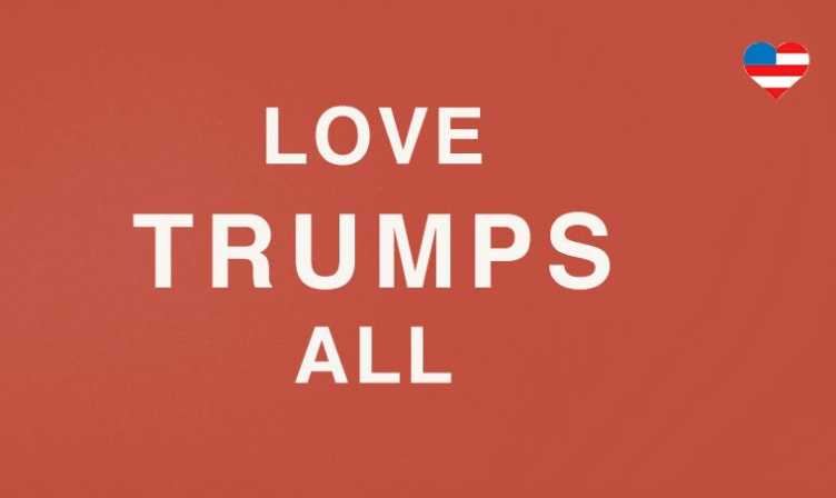 New app for Trump singles ‘Makes Dating Great Again’