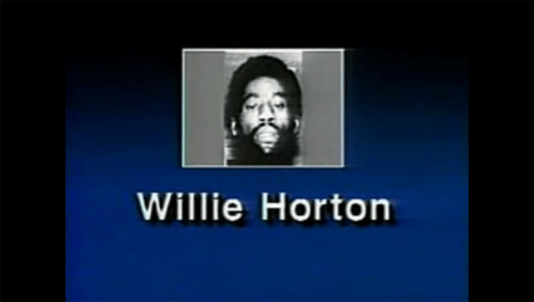 The Willie Horton ad wasn’t racist, and neither was the man who made it
