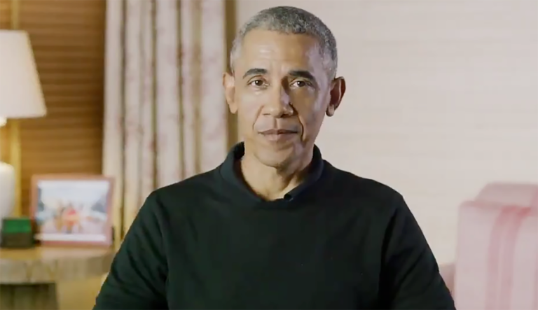 Obama’s promotional video gives Obamacare website a huge traffic spike