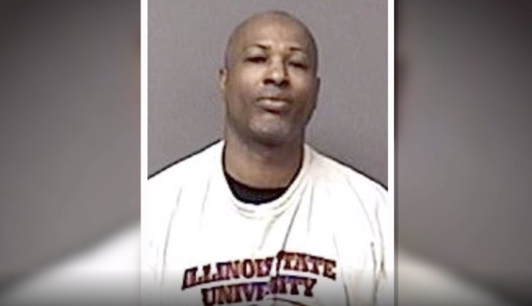 Cops knew Illinois gunman who murdered 5 illegally owned gun