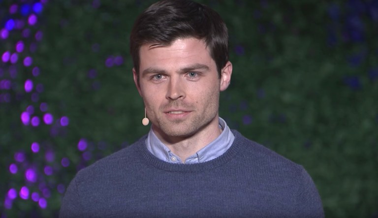 Fans boycott viral comic creator after learning he’s pro-life