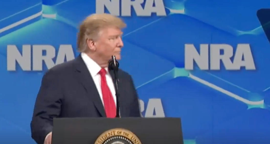 Why the Secret Service likes to keep presidents away from cellphones