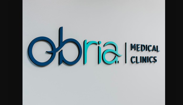 Christian anti-abortion clinic chain sues HHS over Title X rules