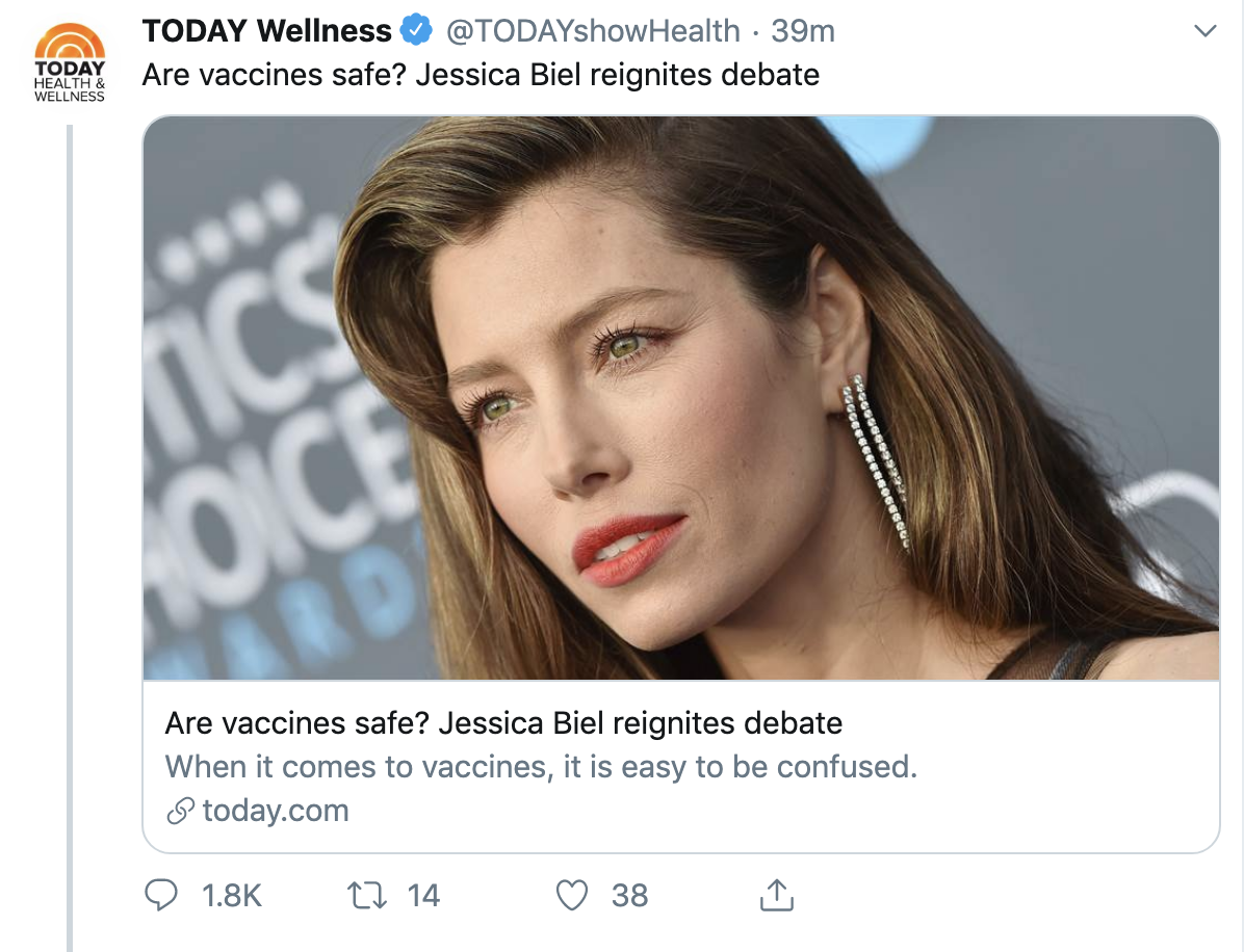 screen_shot_2019-06-13_at_11.31.55_am.png