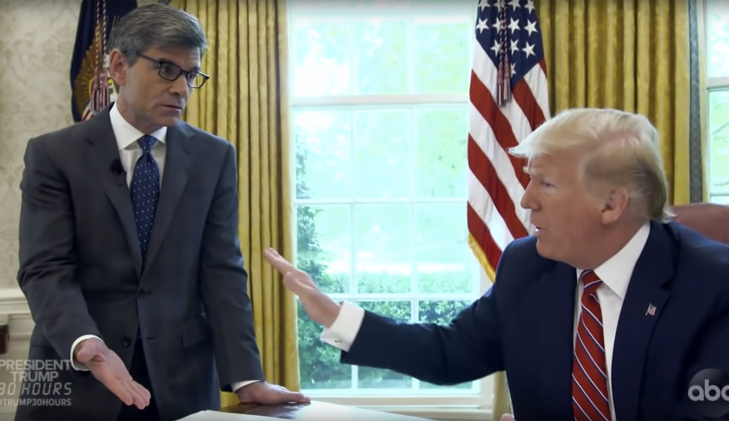 On spying, dishing, listening, calling, and reporting