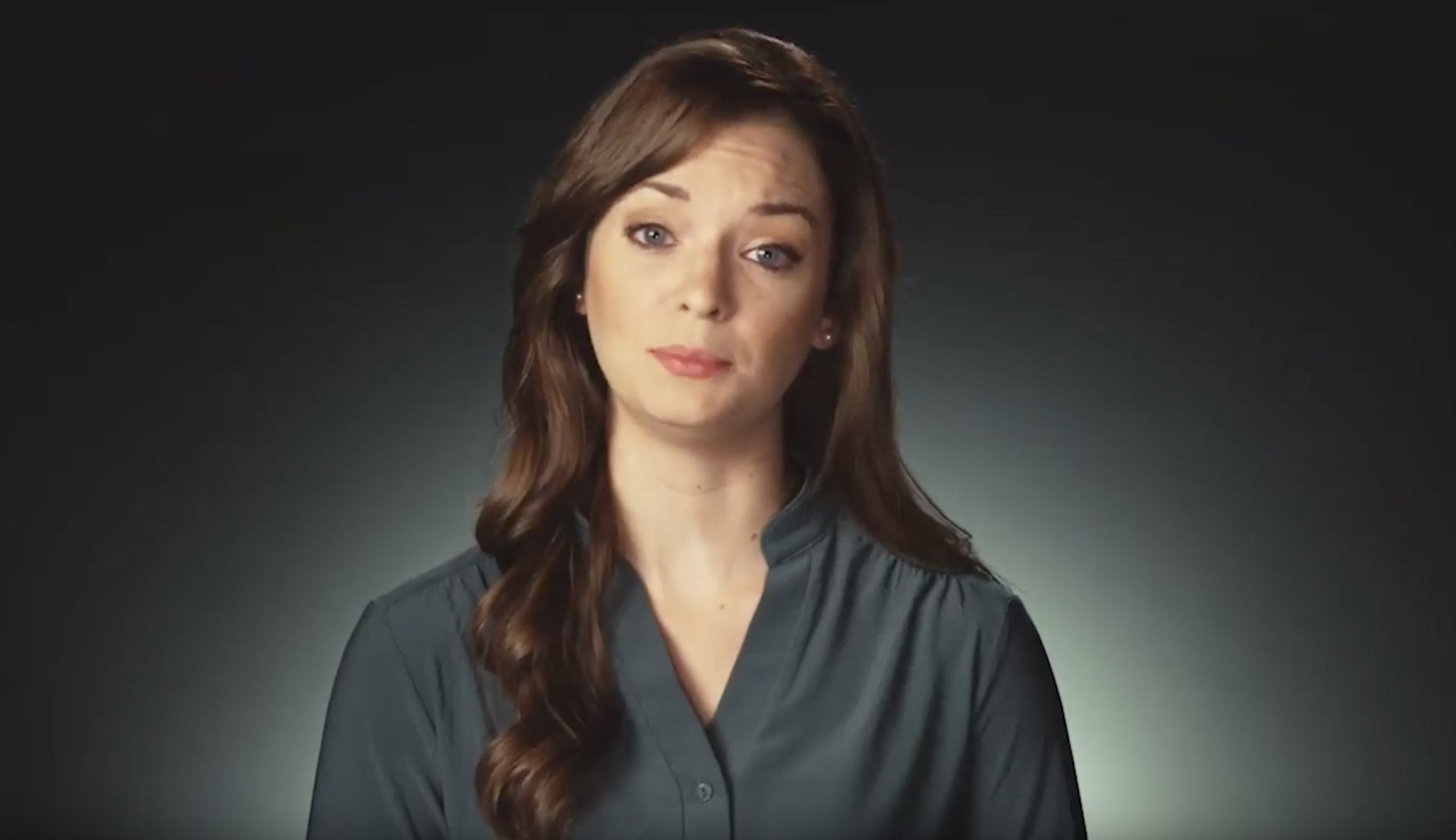 Anti-abortion ad to air before Democratic primary debate
