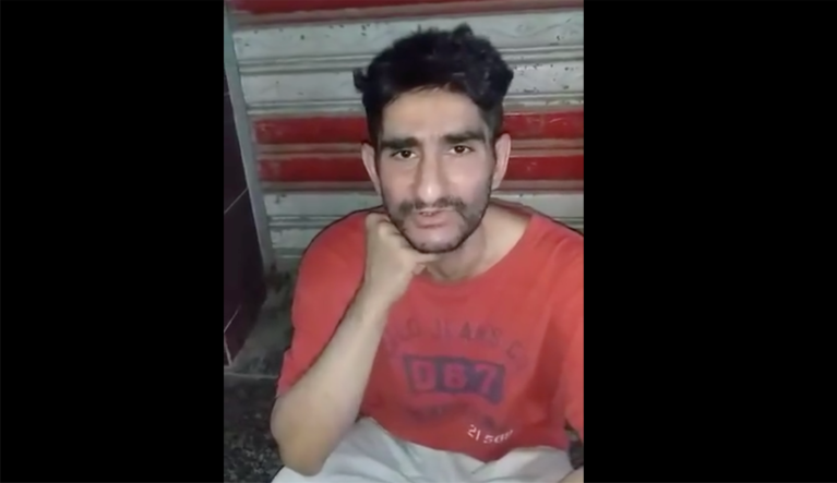 Detroit resident who was deported to Iraq has died: Report