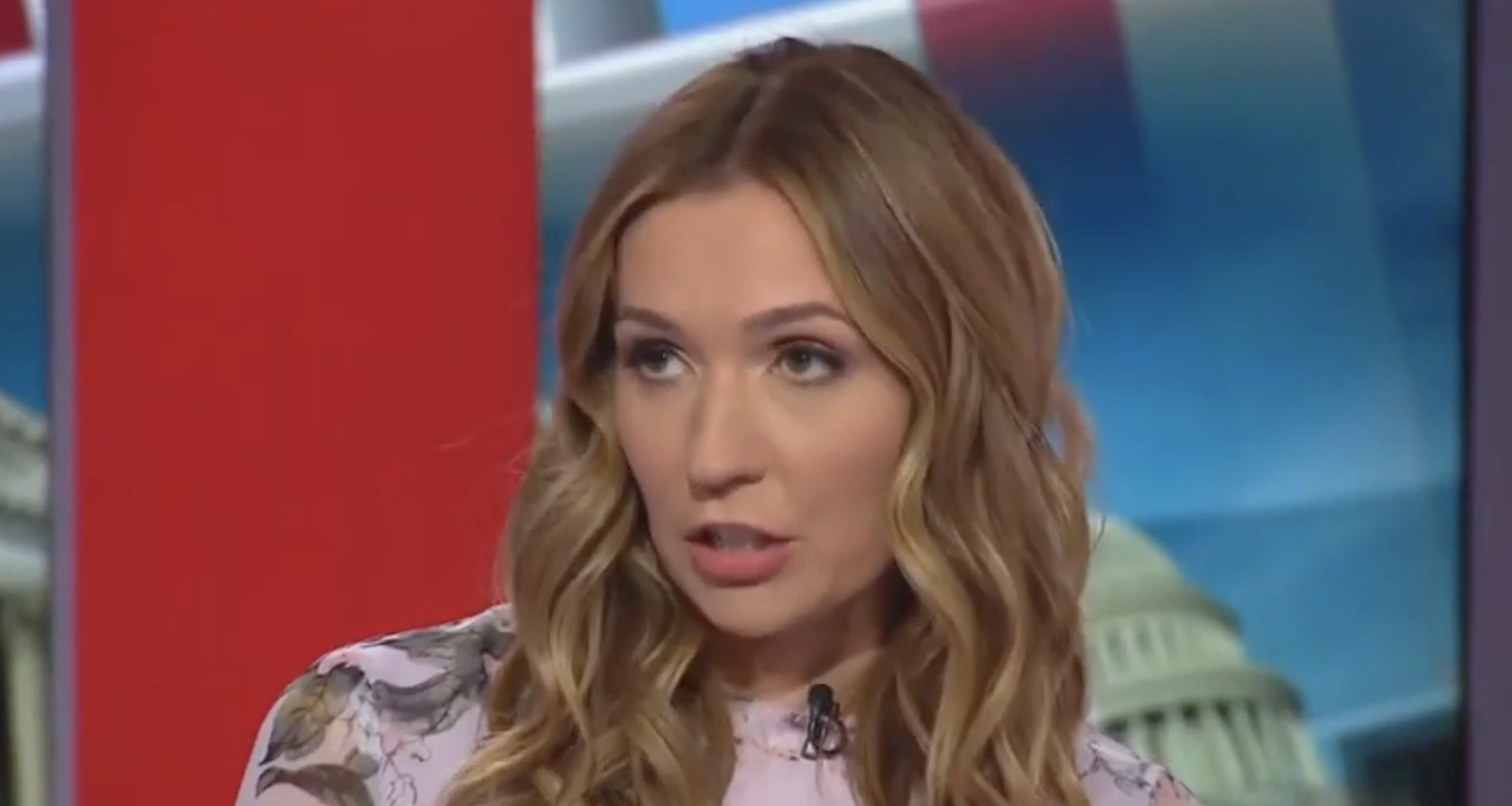 CNN contributor says Lewandowski ‘owned the Judiciary Committee’ during testimony