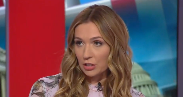 CNN contributor says Lewandowski ‘owned the Judiciary Committee’ during testimony