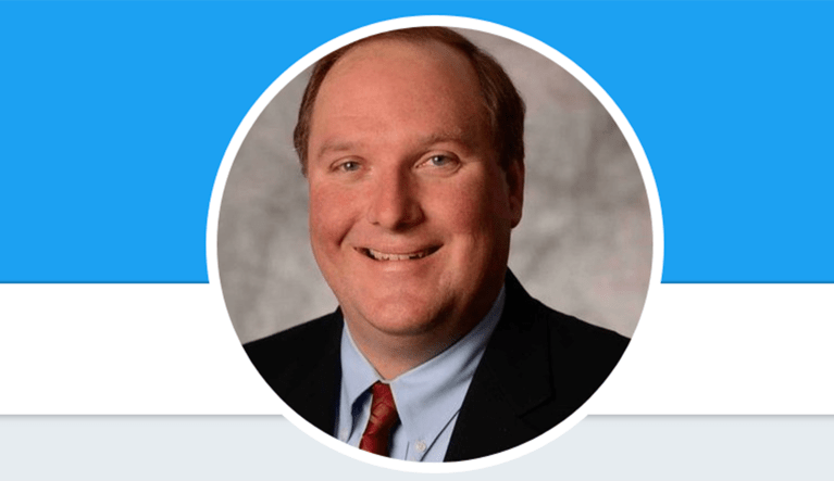 Hill criticizes John Solomon’s Ukraine reporting after monthslong investigation