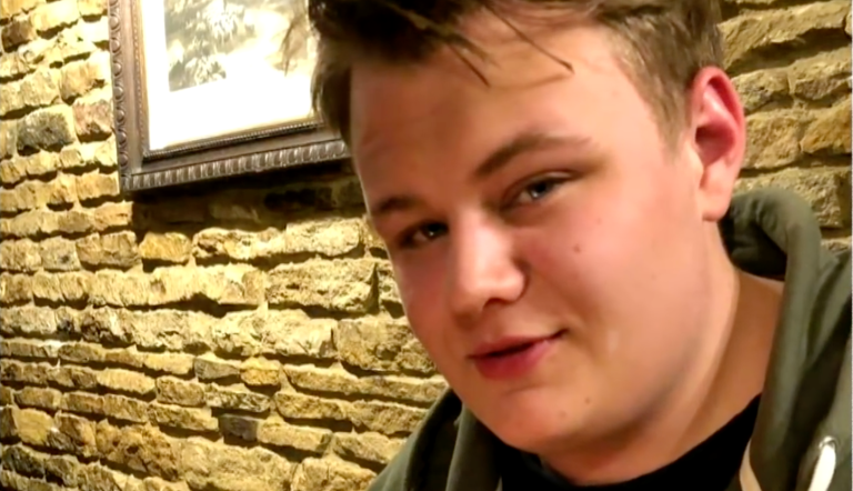 US rejects extradition request for diplomat’s wife involved in fatal UK crash