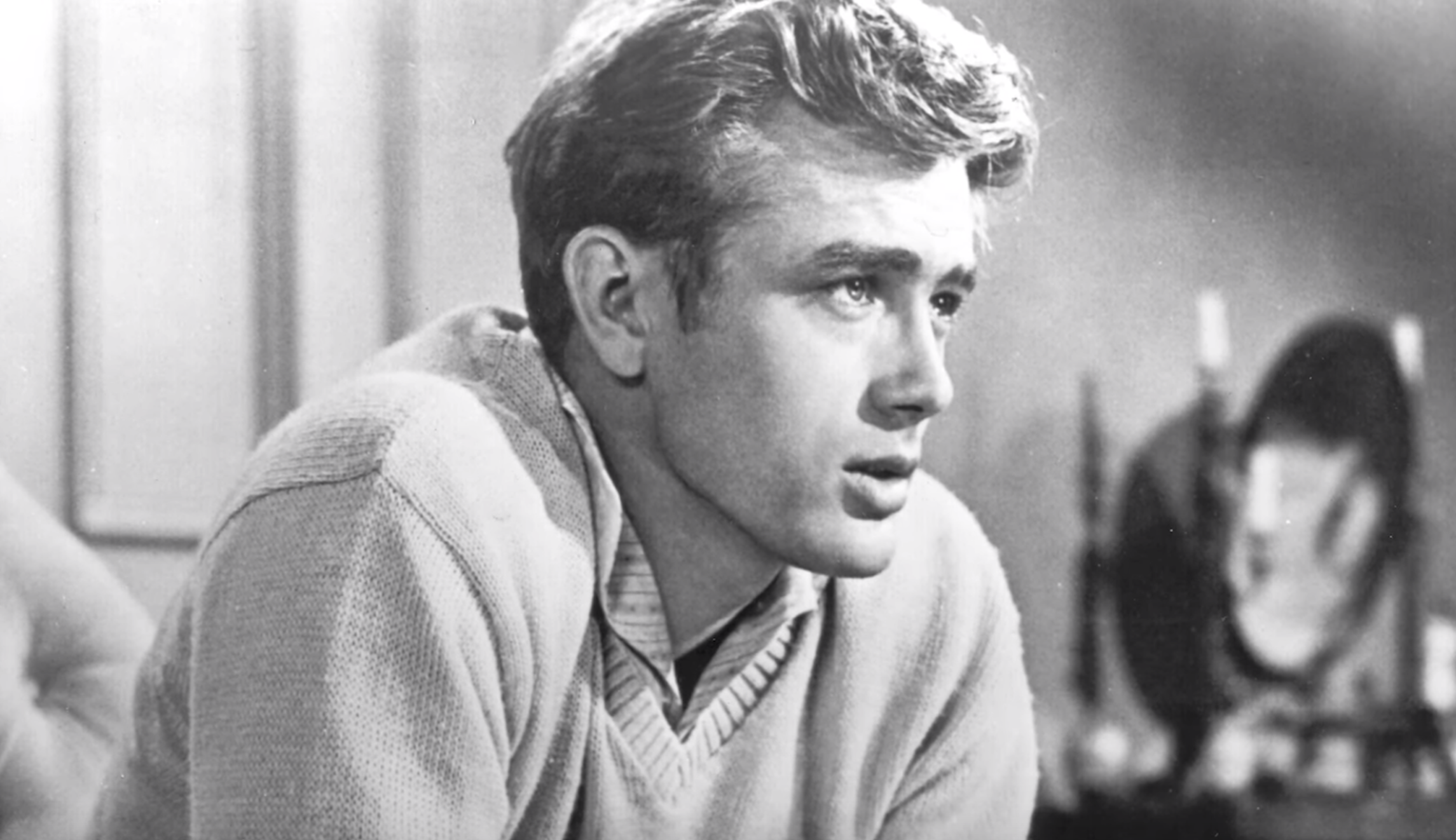 Why can’t Hollywood stop resurrecting dead actors?