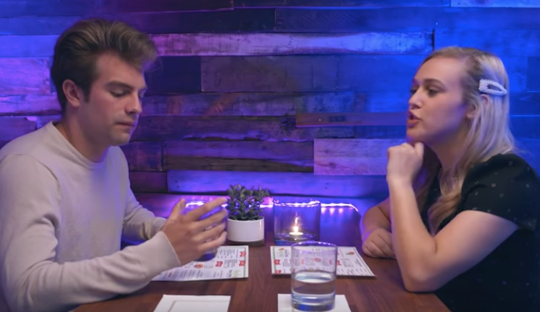 PragerU’s cringey videos help conservatives lose the culture war