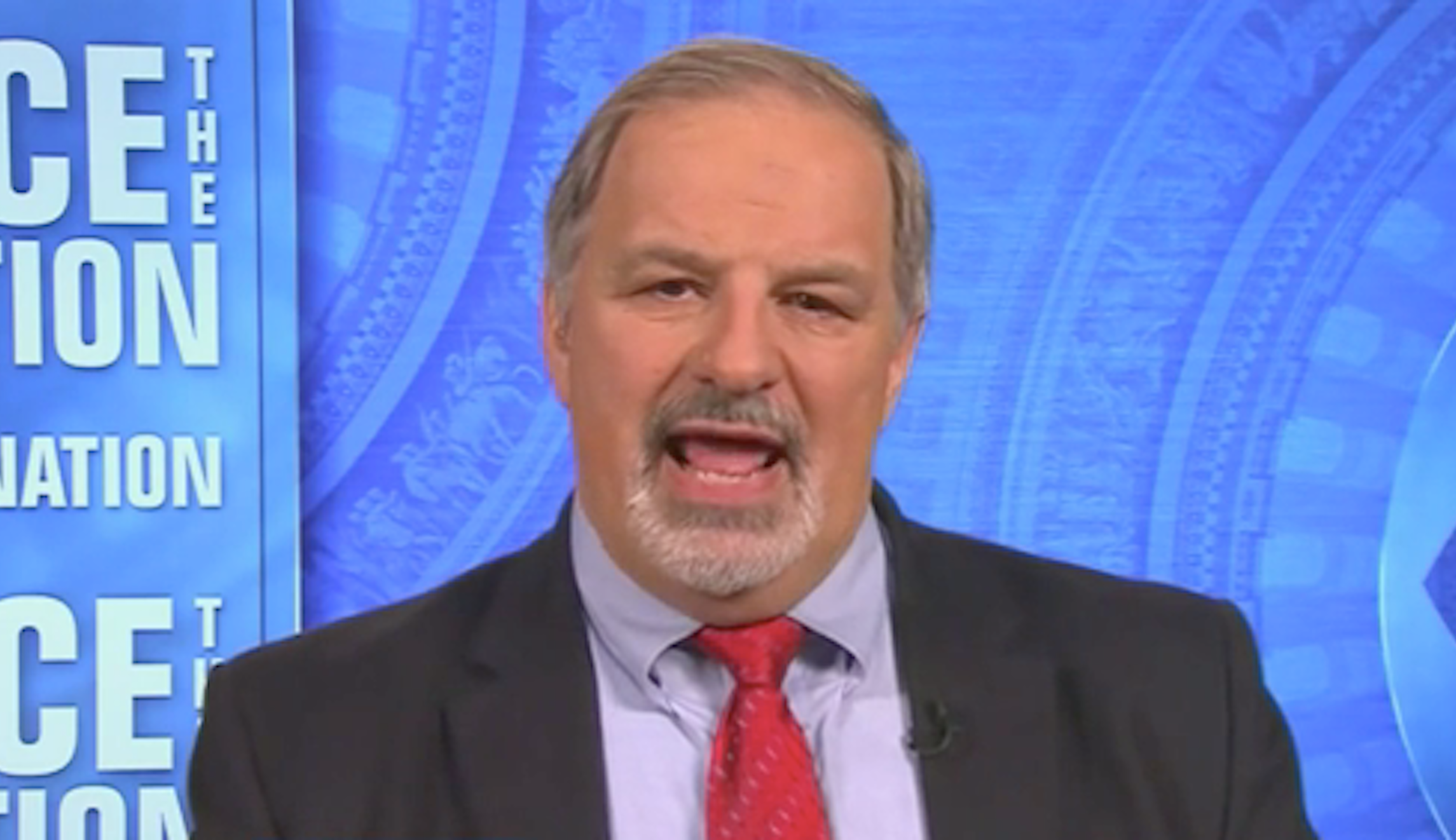 Should evangelical Christians support Trump in 2020?