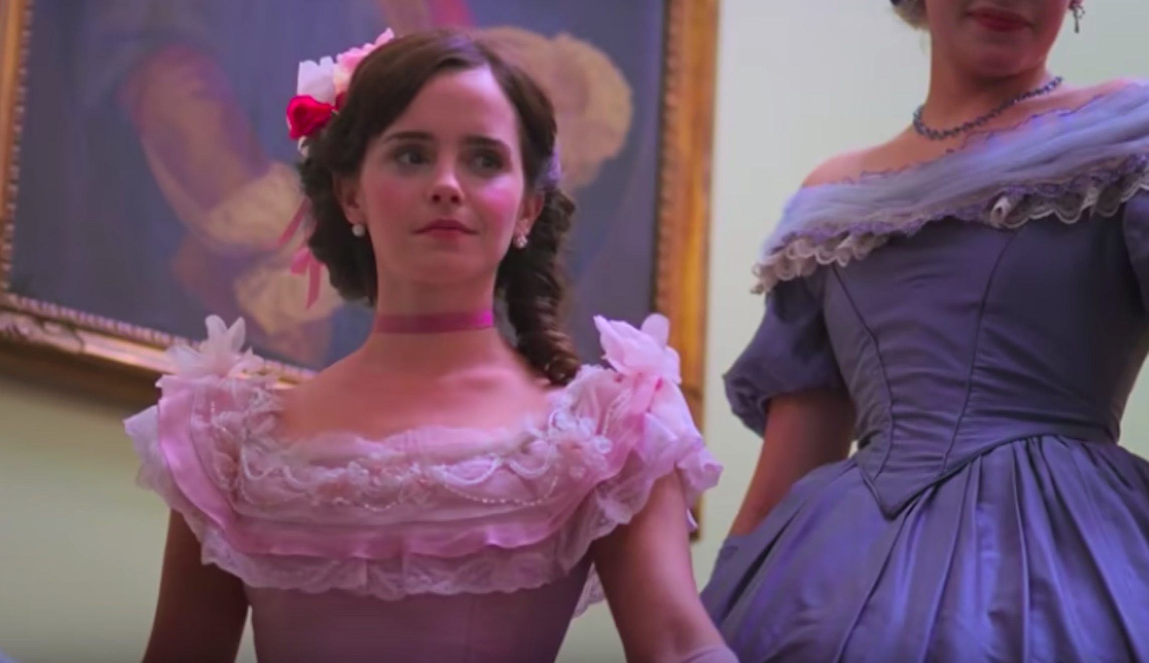 Actually, men loved Little Women