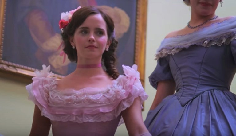 Actually, men loved Little Women