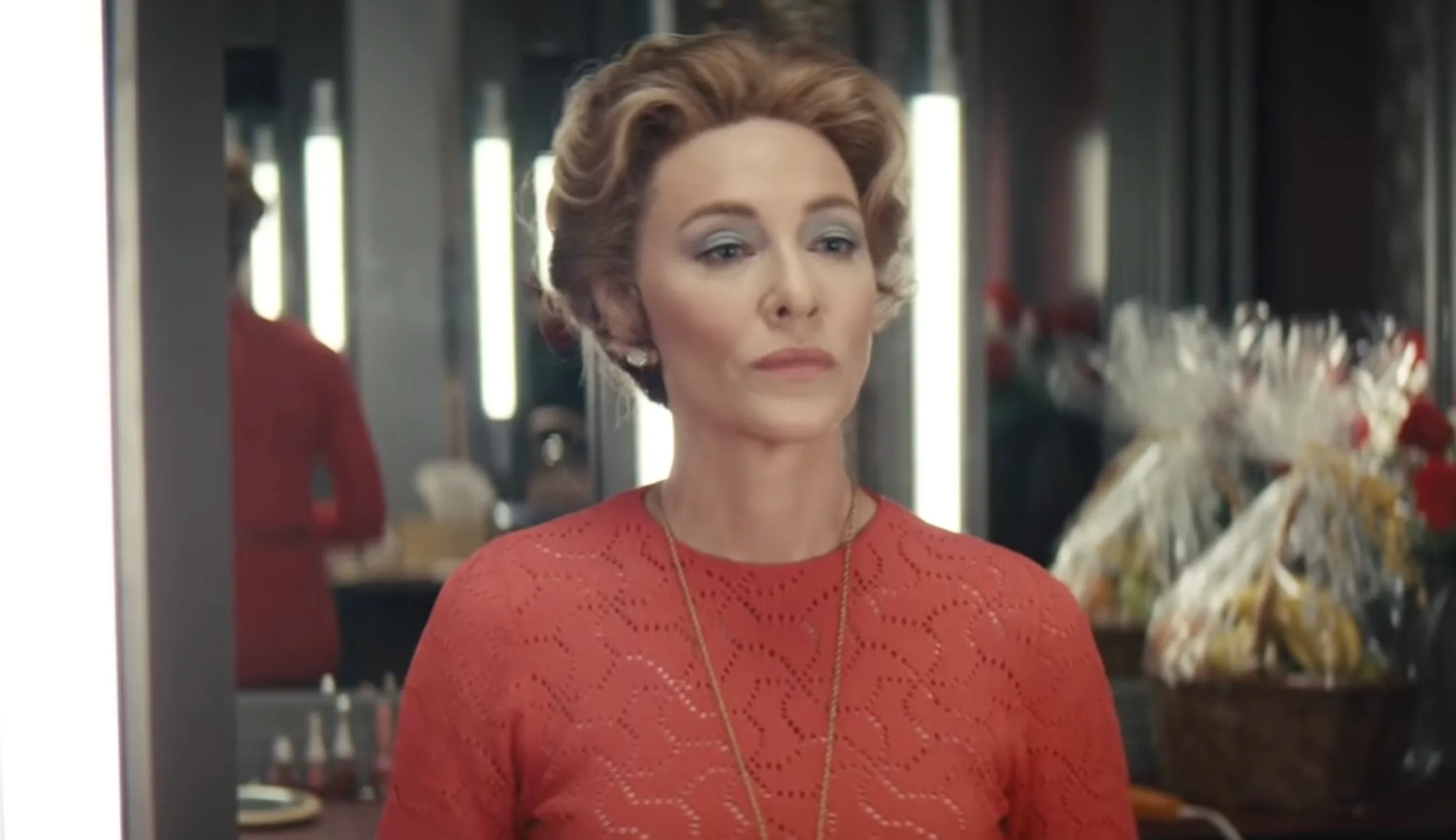 What Hollywood won’t tell you about the Equal Rights Amendment