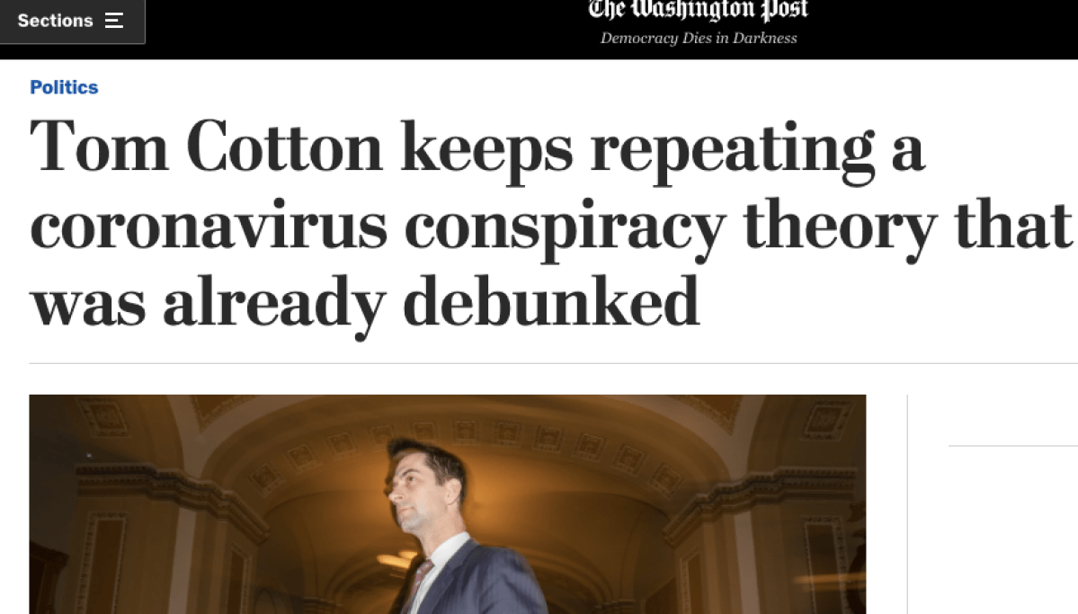 www.washingtonexaminer.com