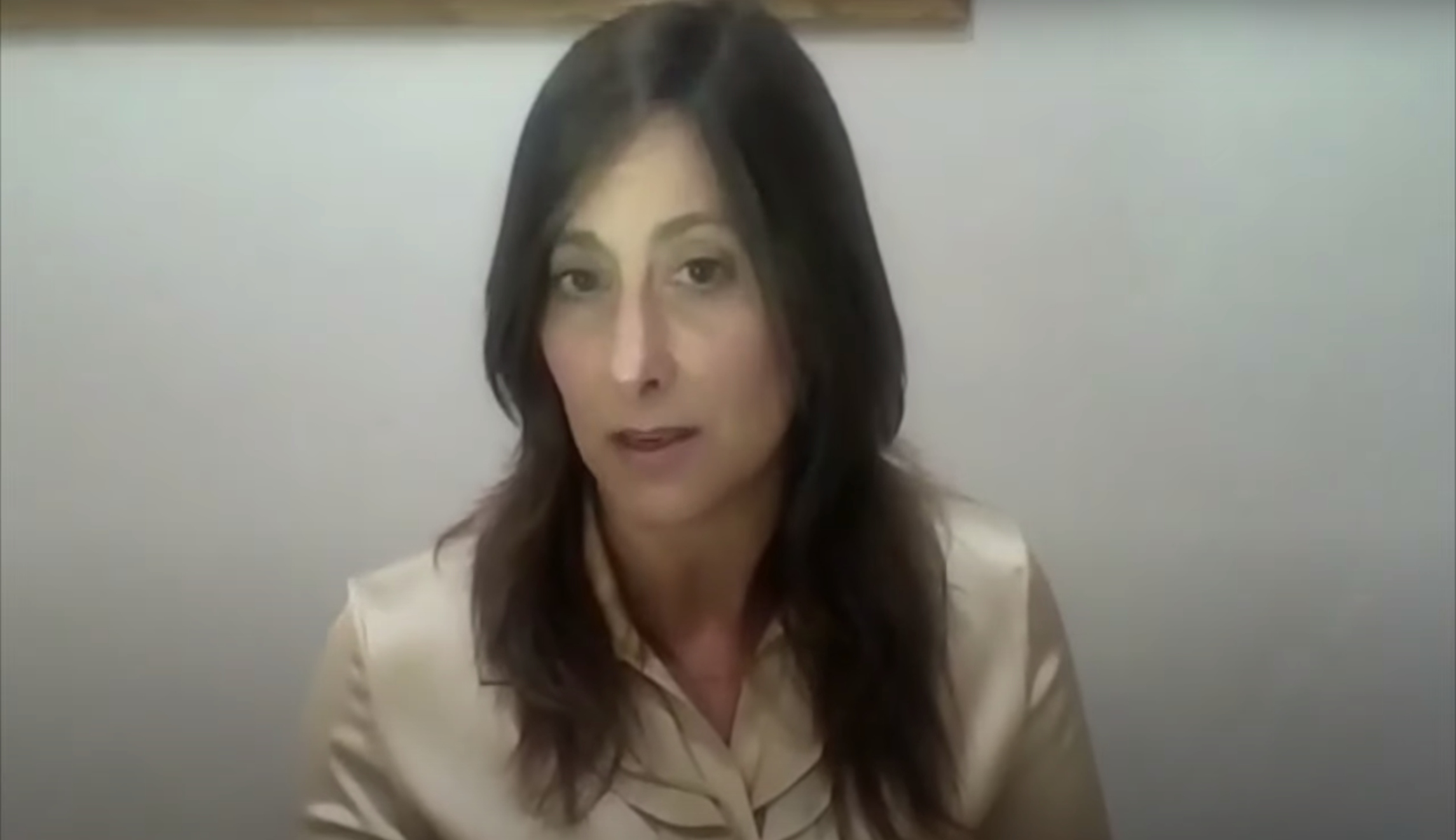 Idaho lawmaker compares state coronavirus response with Nazi Germany