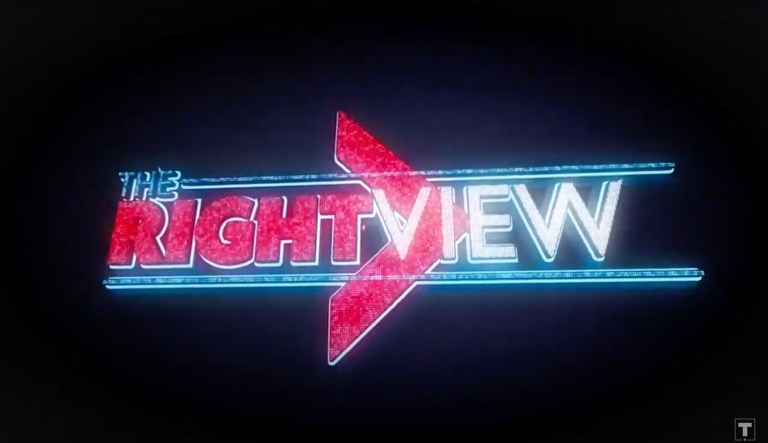 ‘Future’ of news: The Right View boasts large premiere audience sick of ‘Trump haters’ on The View