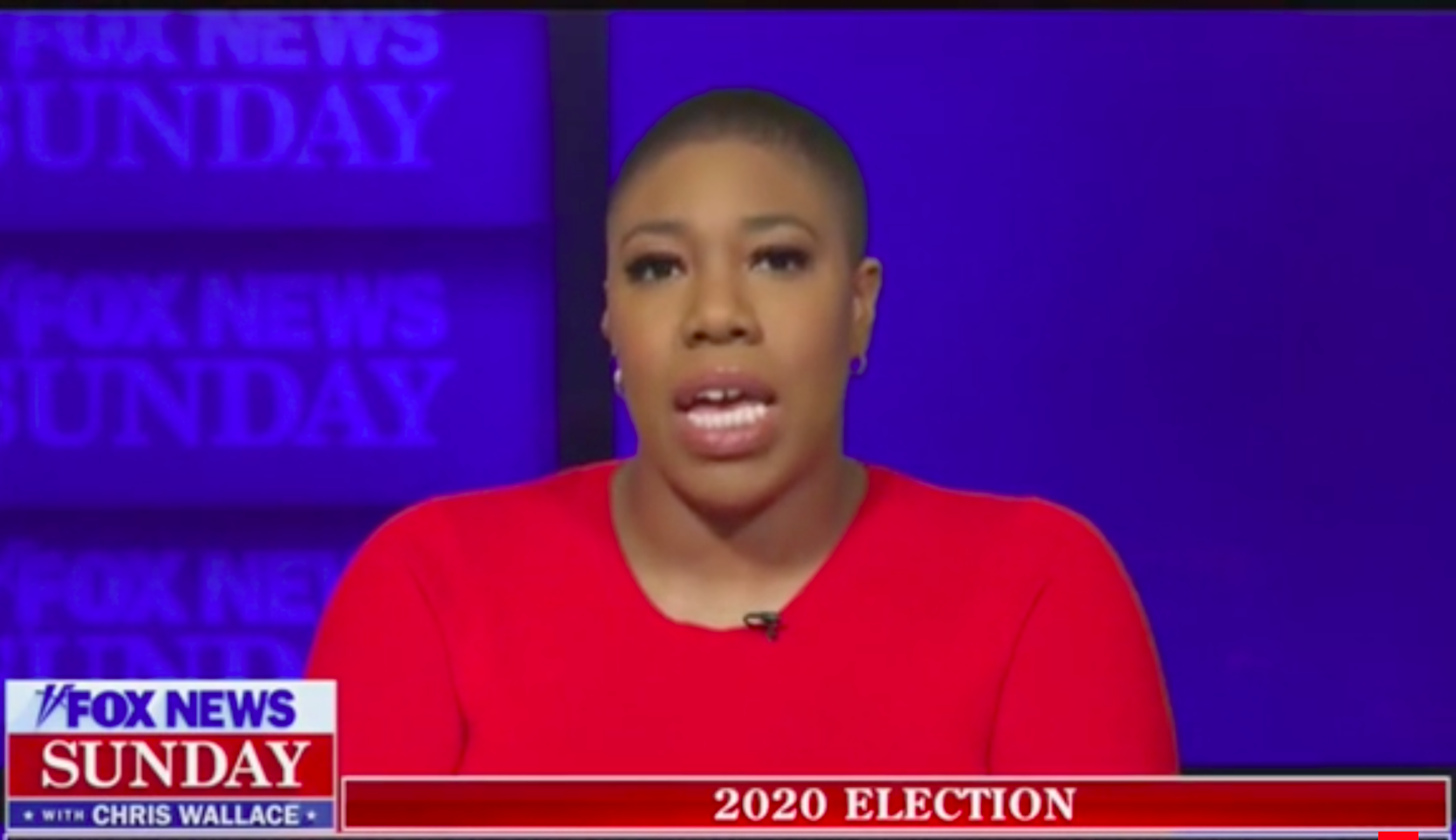 Biden team leans on ‘CDC guidelines’ to explain 80-day press conference drought