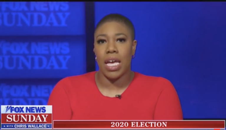 Biden team leans on ‘CDC guidelines’ to explain 80-day press conference drought