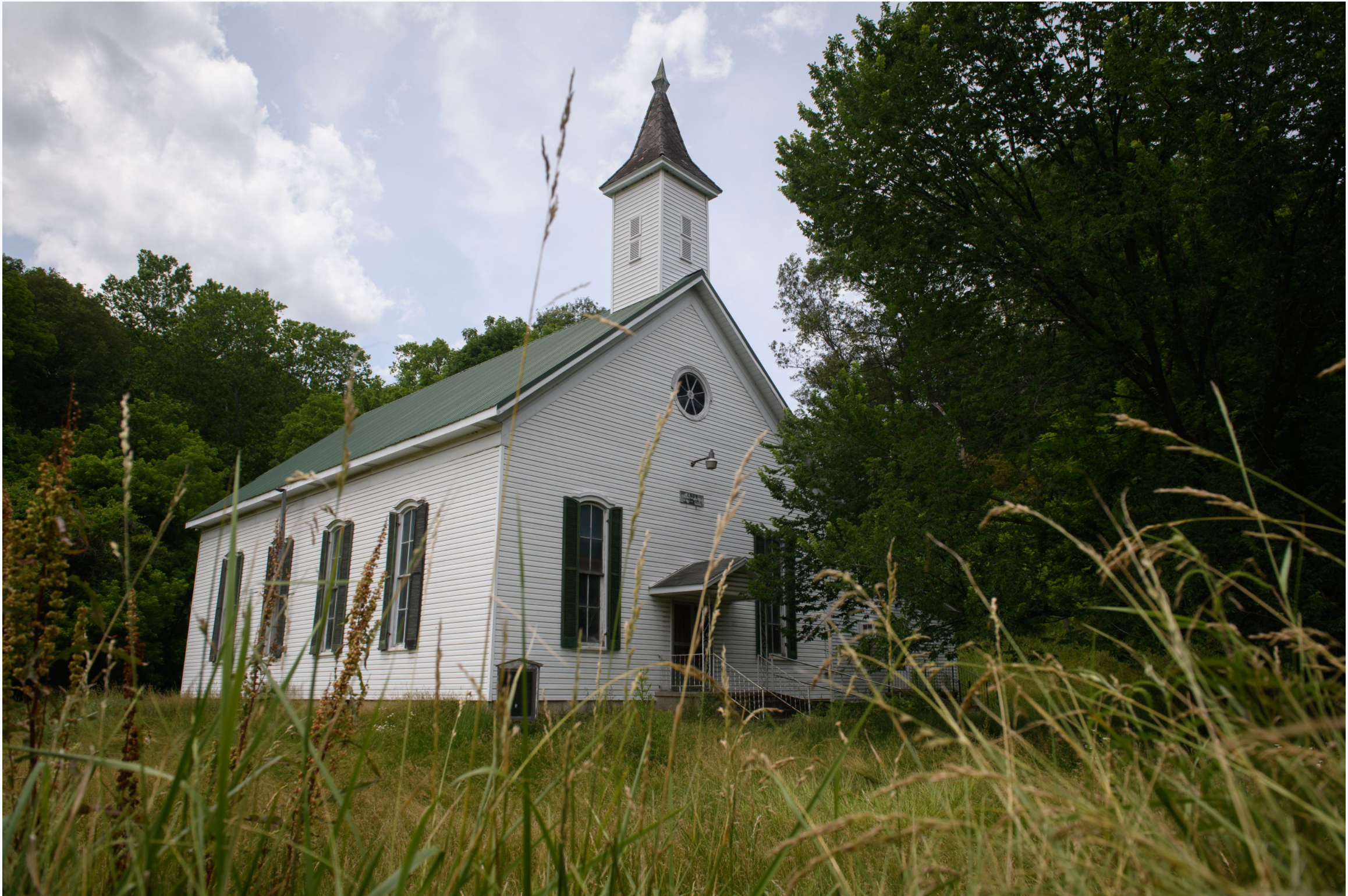 May religious liberty stand the test of time and culture
