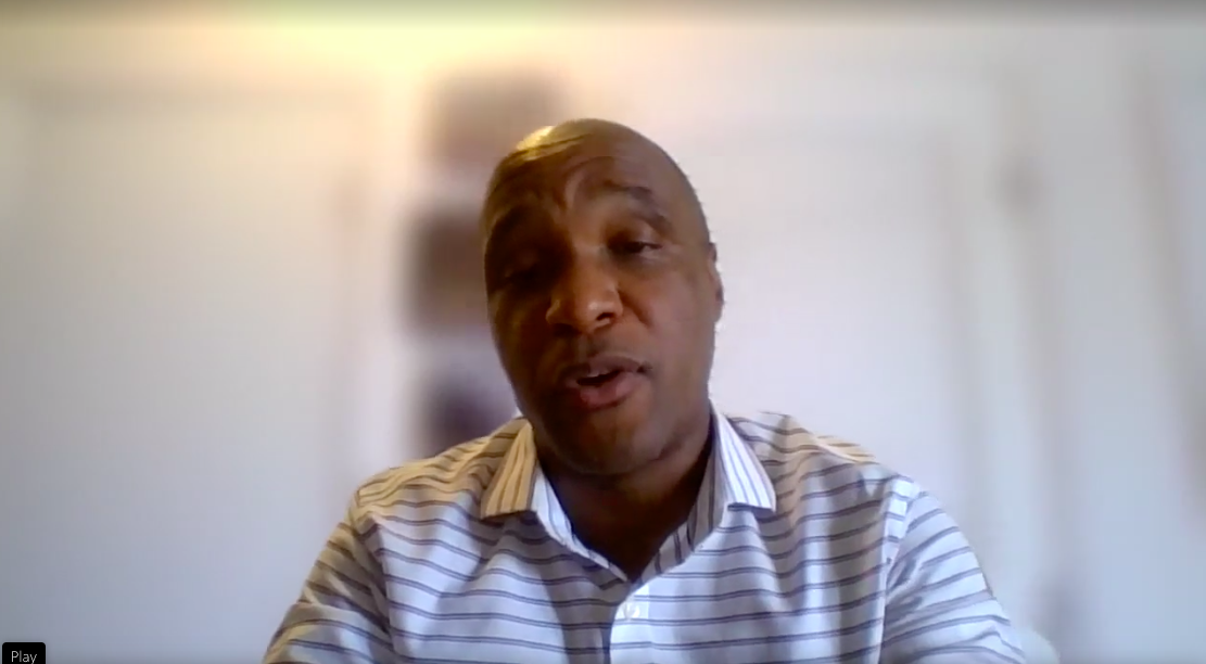 County officials wave off CDC and state guidelines in order to shutter religious and private schools