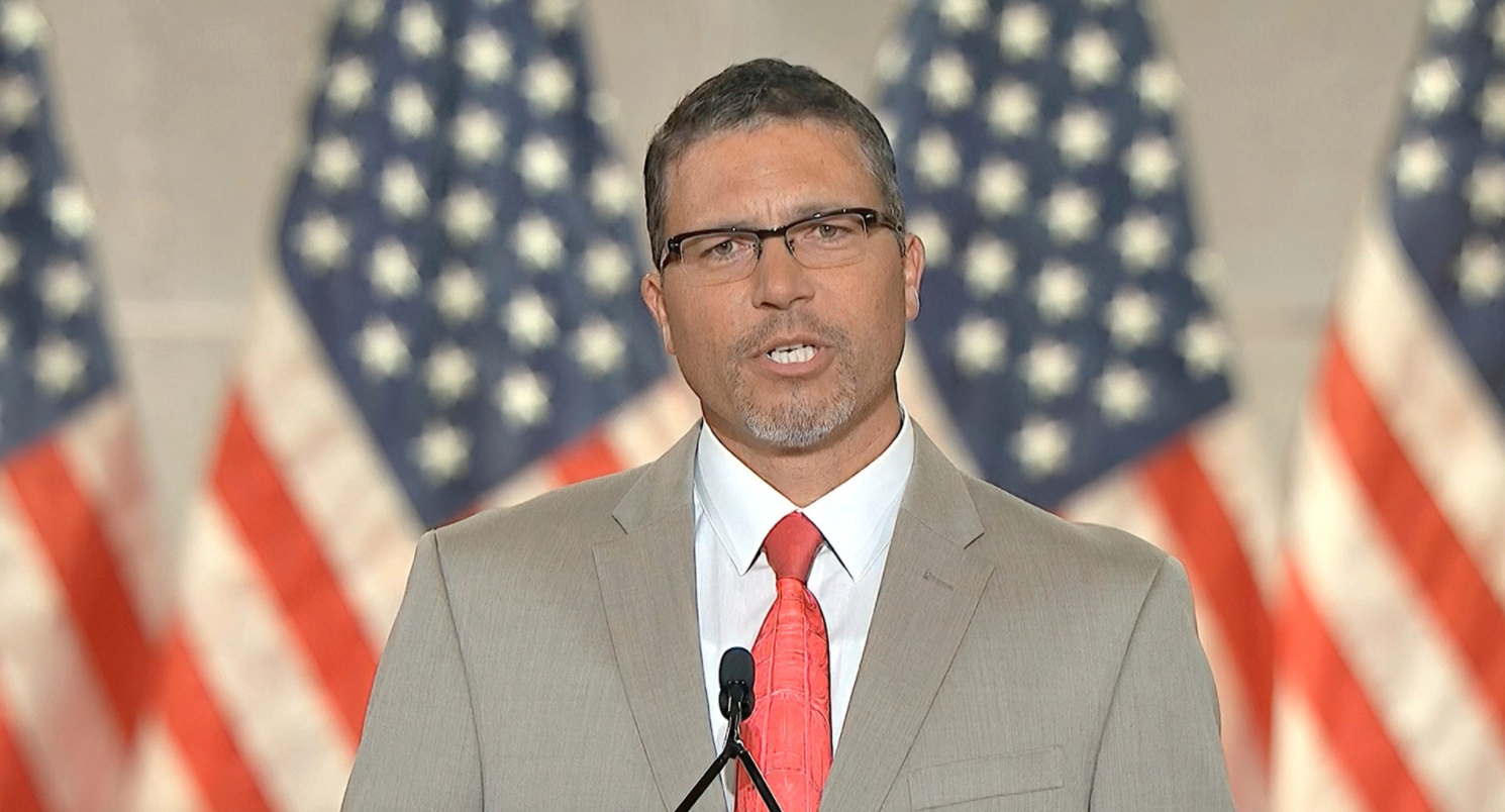 Republican National Convention gives the working class a voice