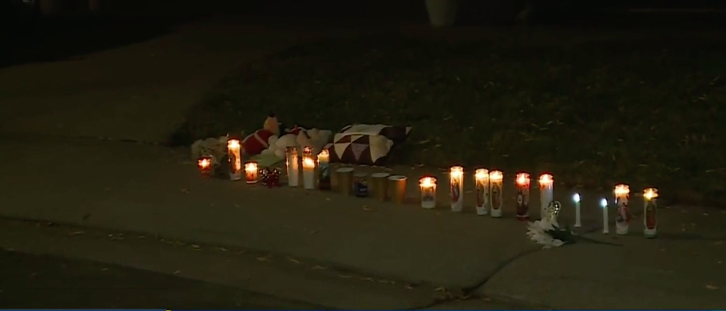 California 11-year-old kills himself during virtual class on Zoom as health experts warn depression is increasing amid lockdowns