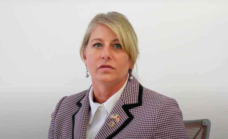 Illinois House committee chairwoman requests oversight hearing of LaSalle COVID-19 outbreak that’s killed 30