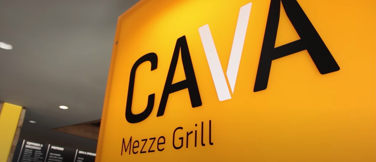 Food chain slammed for touting diversity hirings: ‘So proud they’re reducing employees of a specific race’