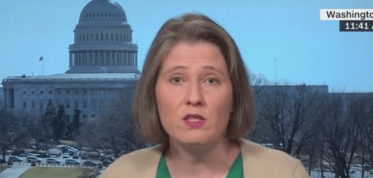 PolitiFact top editor says ‘no clear-cut answers’ on Cuomo allegedly covering up nursing home deaths