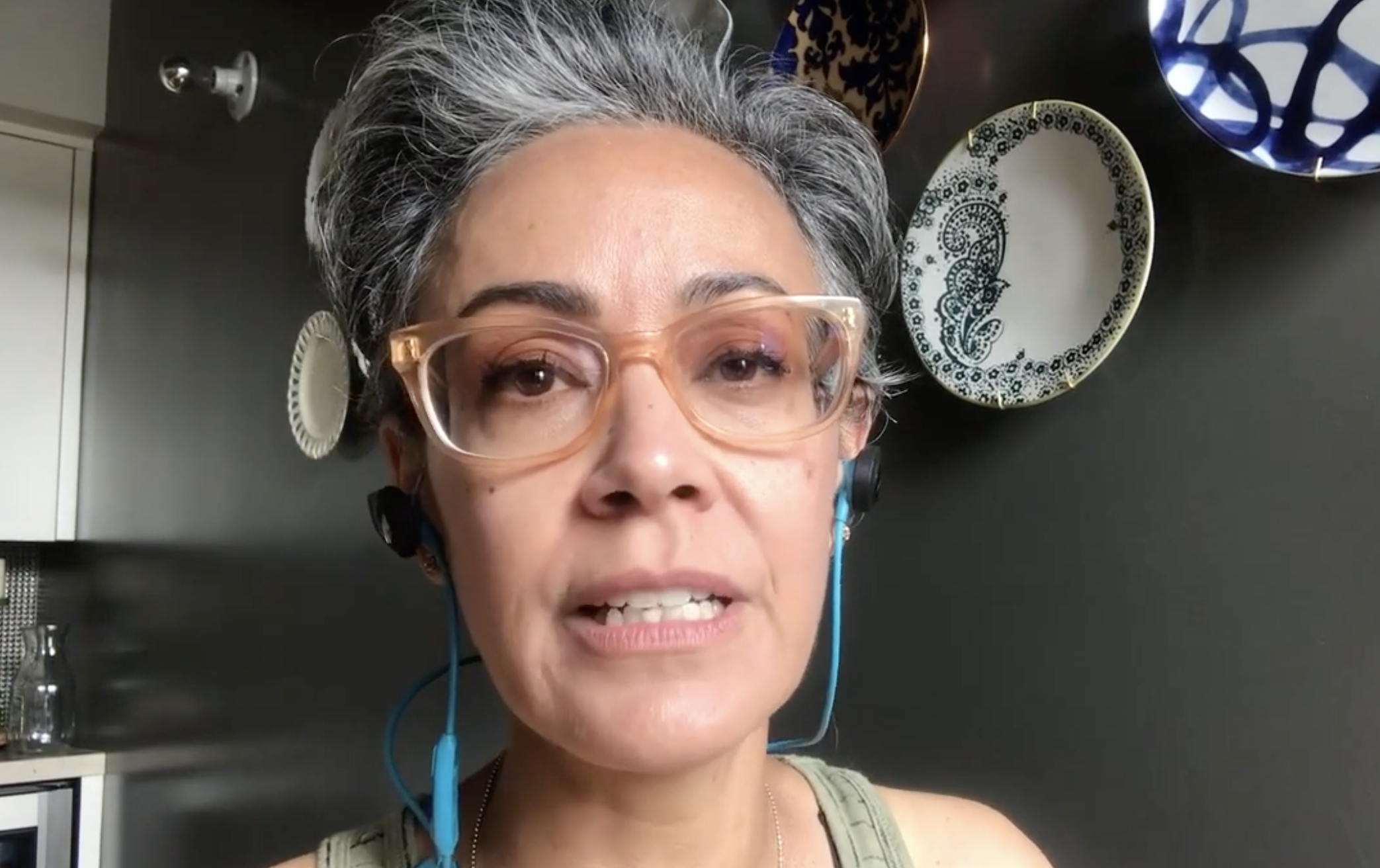 San Francisco school board member facing calls to resign over racist tweets: Many Asians use ‘white supremacist thinking’ to ‘get ahead’