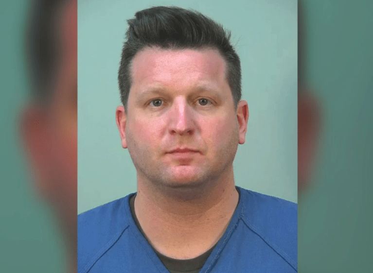 Wisconsin GOP chides Democrats for being ‘silent’ on judge charged with child pornography possession Wisconsin GOP chides Democrats for being ‘silent’ on judge charged with child pornography possession