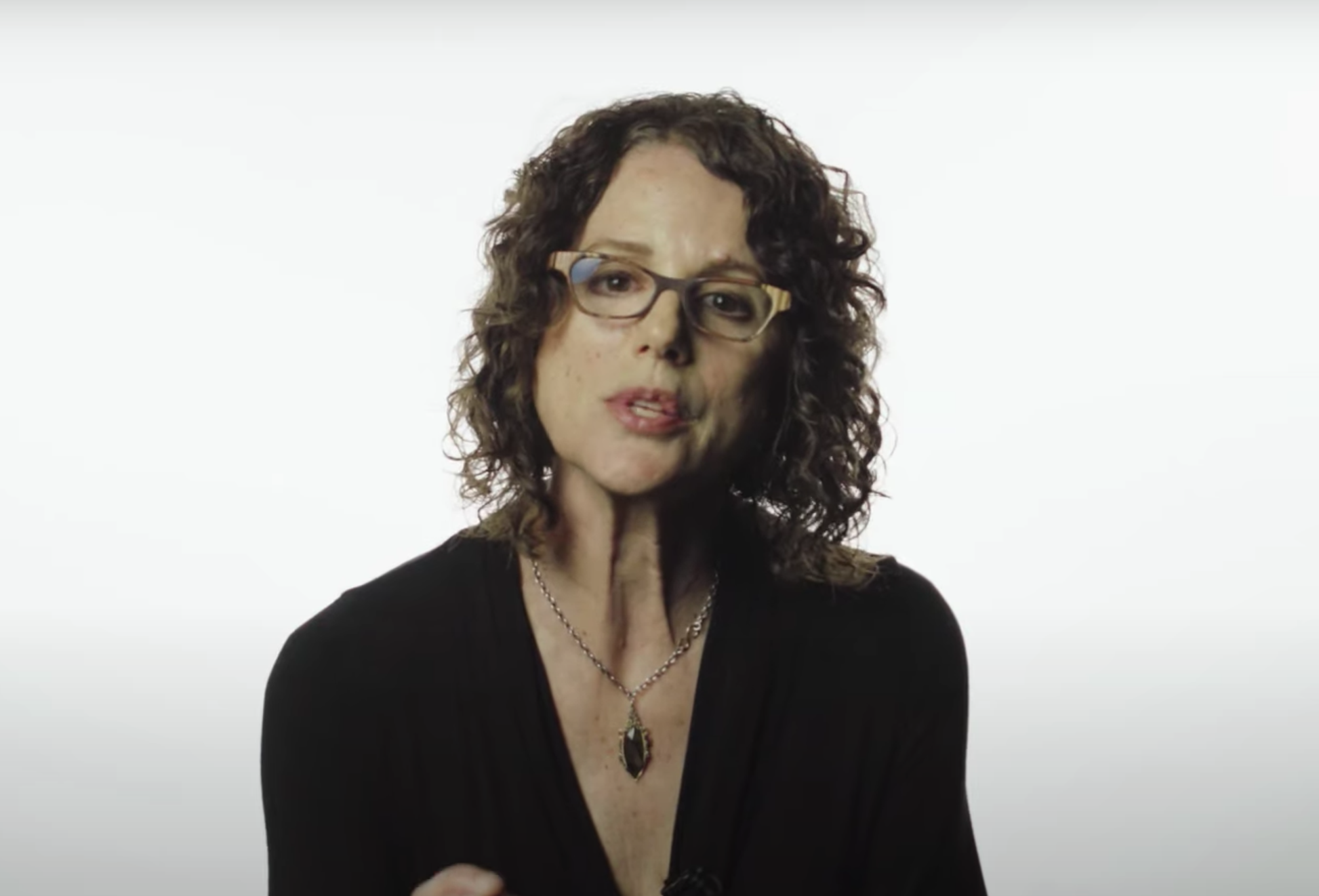 Ohio State paid White Fragility author $12,000 for Zoom lecture: Report