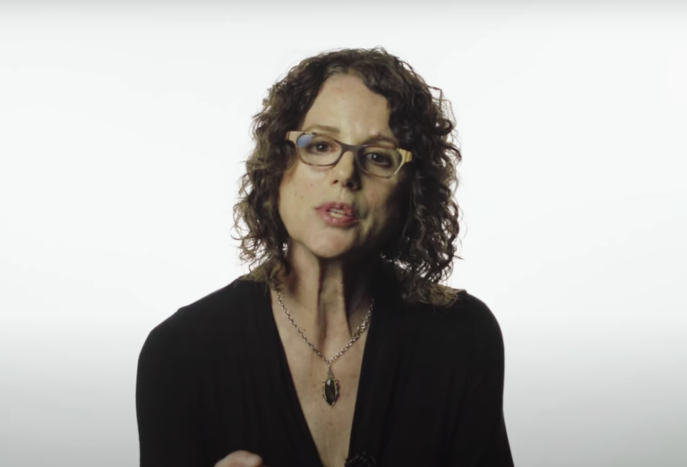 Ohio State paid White Fragility author $12,000 for Zoom lecture: Report