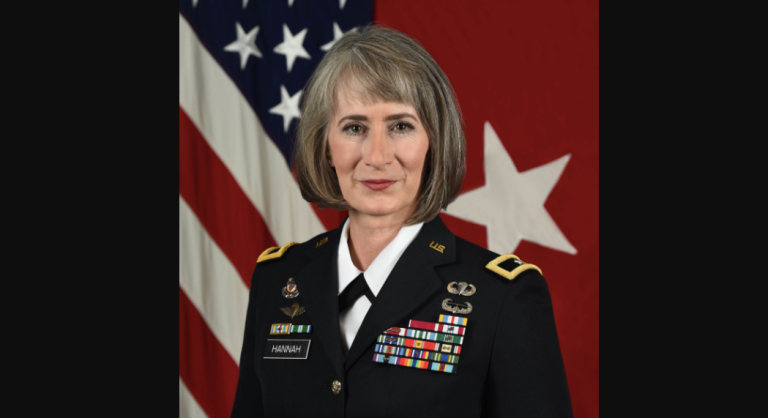 Head of Army public affairs suspended following damning office climate survey