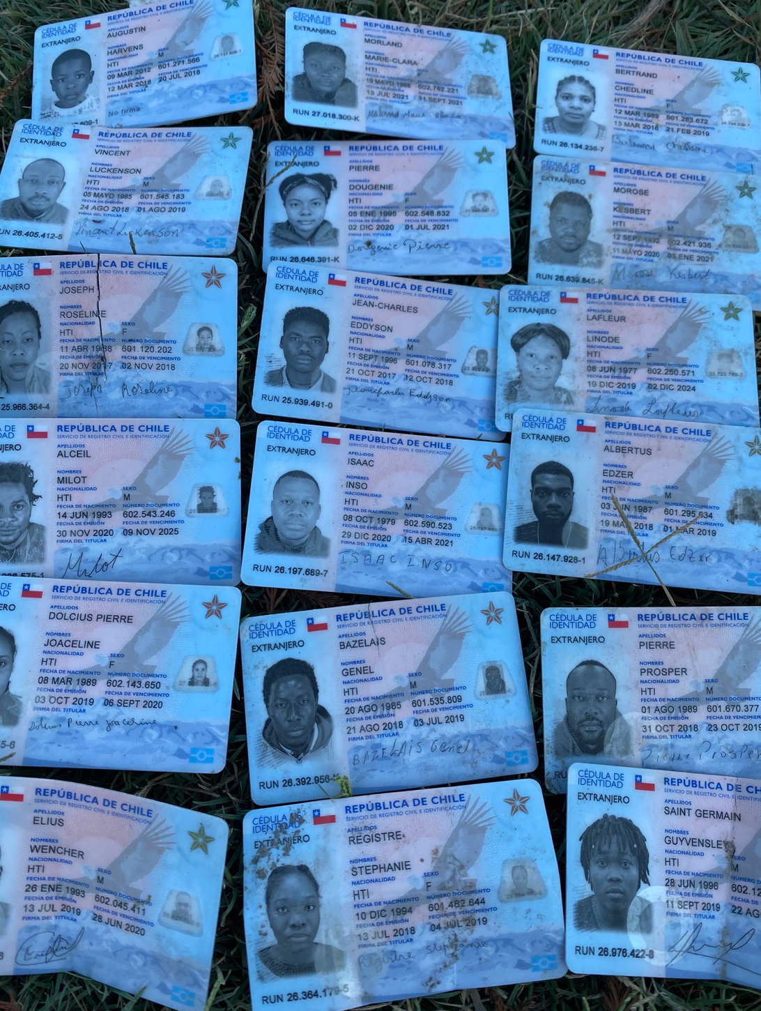 Byron York’s Daily Memo: The best option for the border crisis