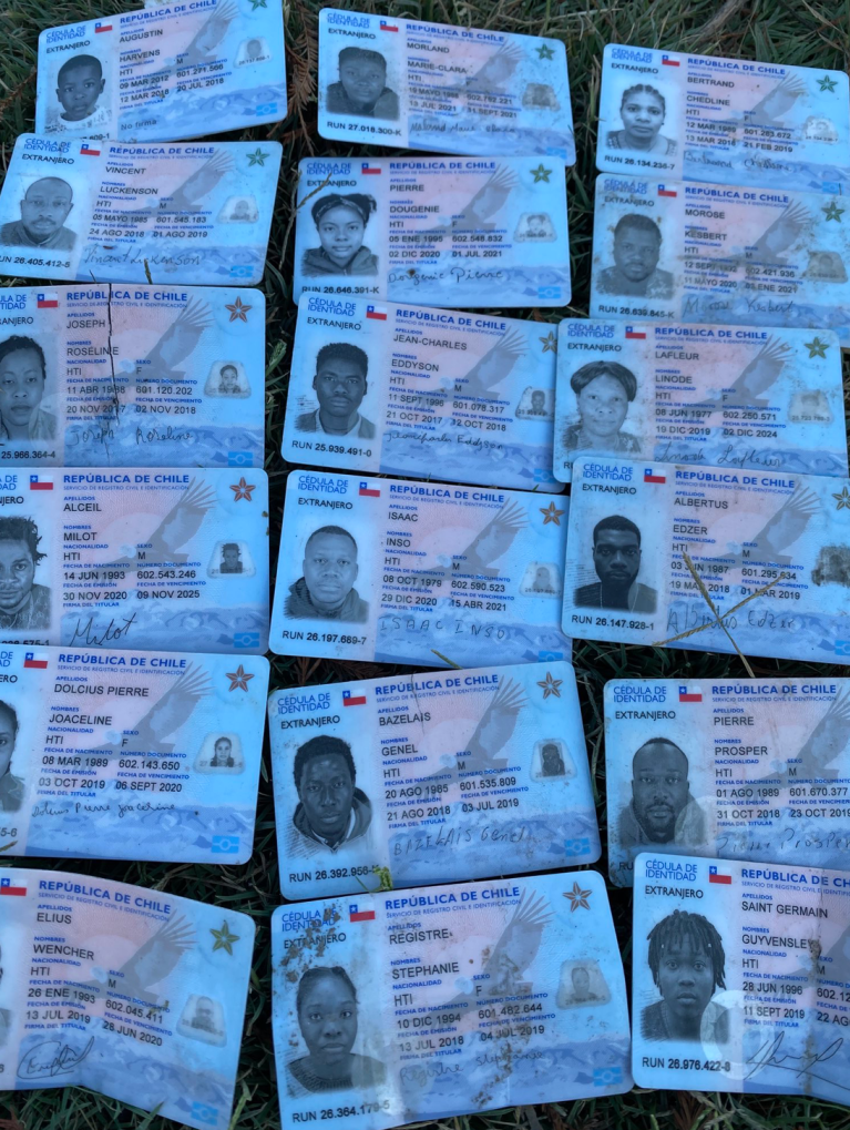 Byron York’s Daily Memo: The best option for the border crisis
