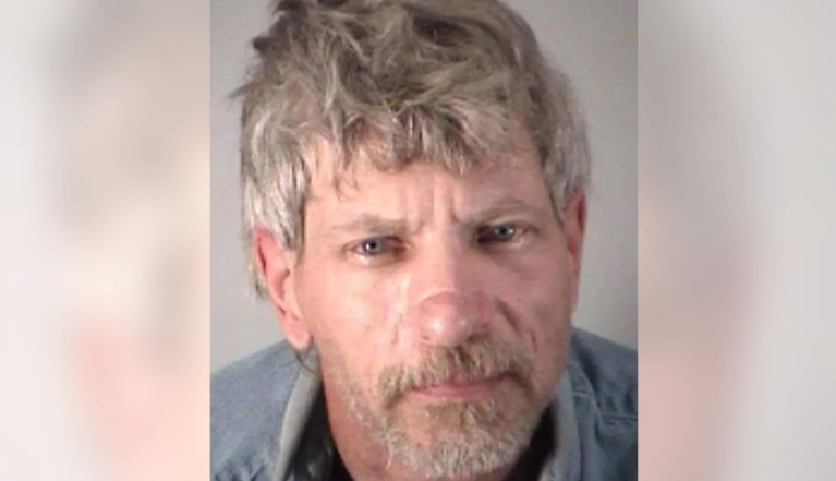 Felon in Florida allegedly shoots down police drone for ‘harassing’ him