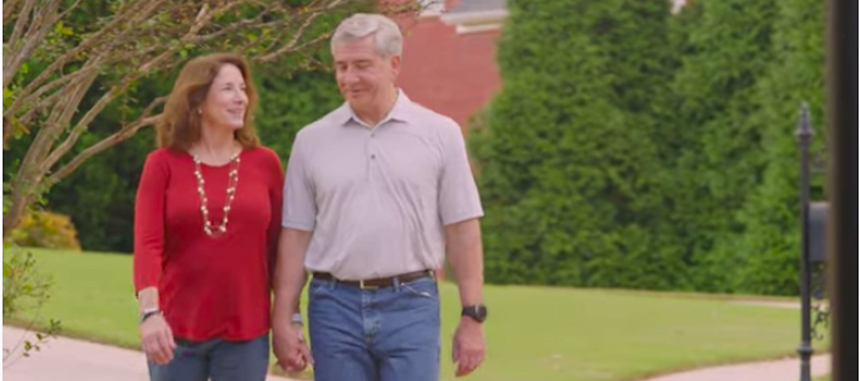 Black Hawk Down pilot Mike Durant enters Alabama Senate race