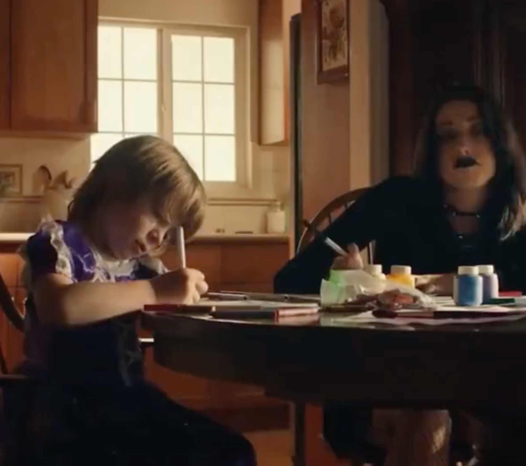 Twix confirms involvement in liberal short film