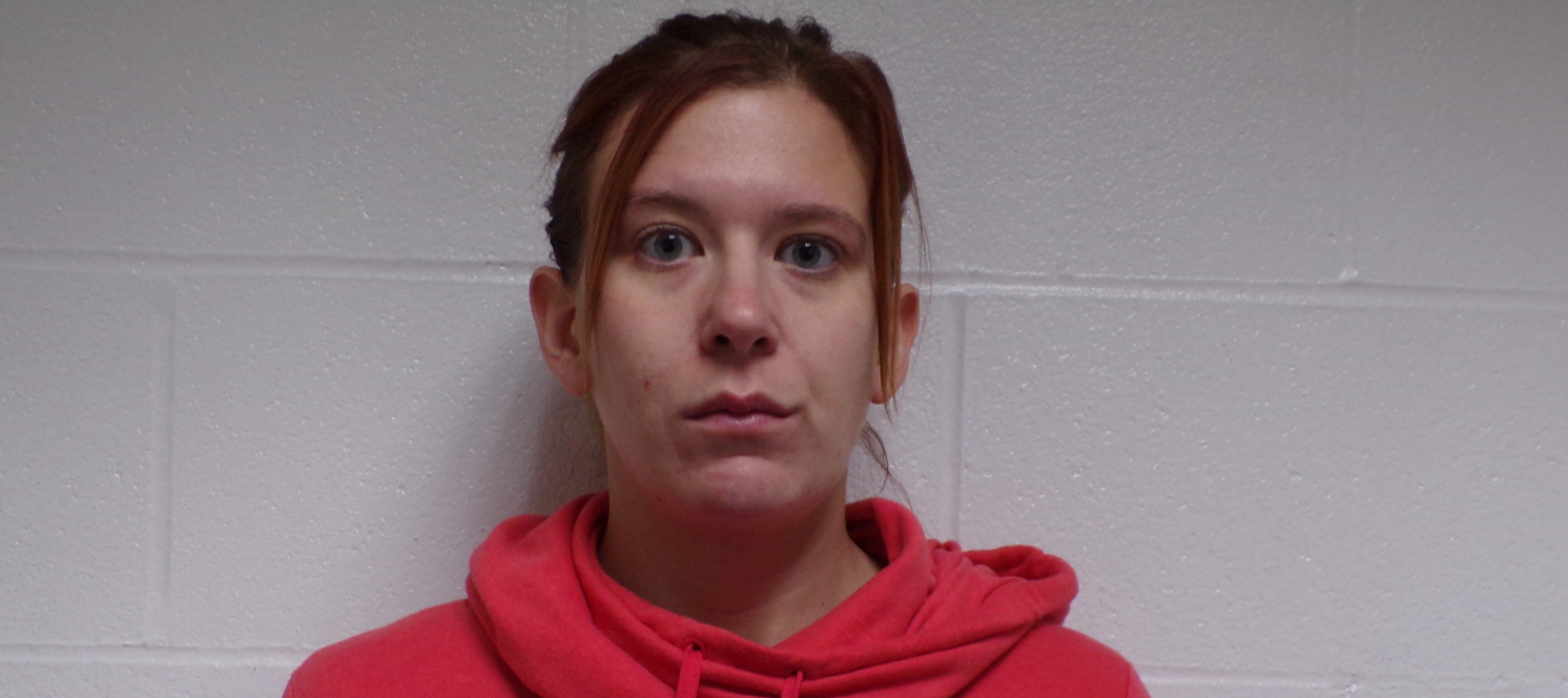 School principal arrested on sexual misconduct charges