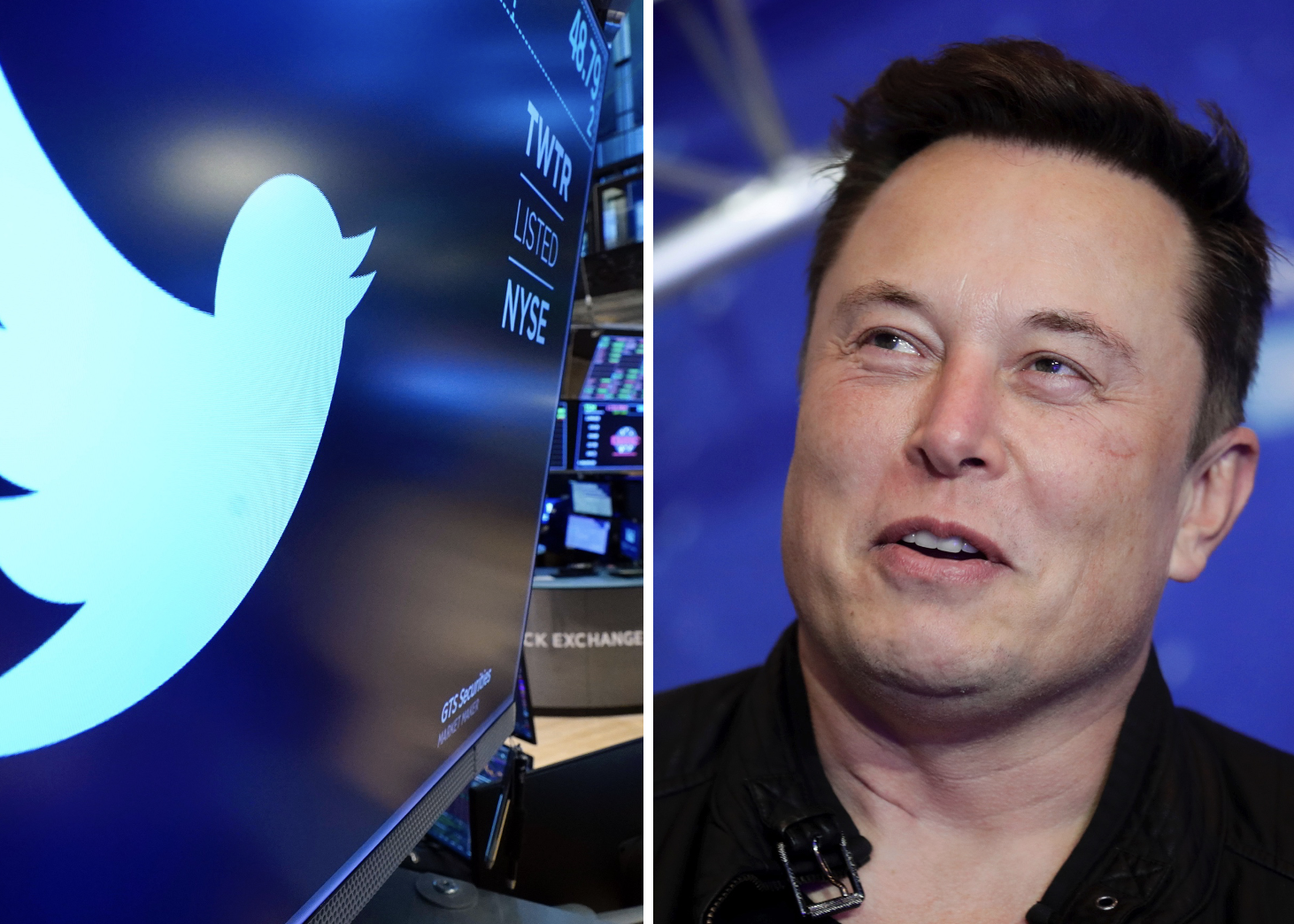 Elon Musk plans to countersue Twitter over botched buyout: Report