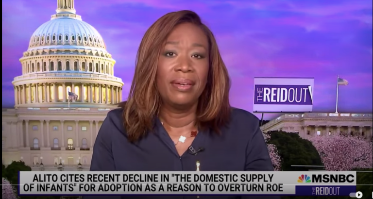 Quoting the CDC is now bad, Roe supporters explain