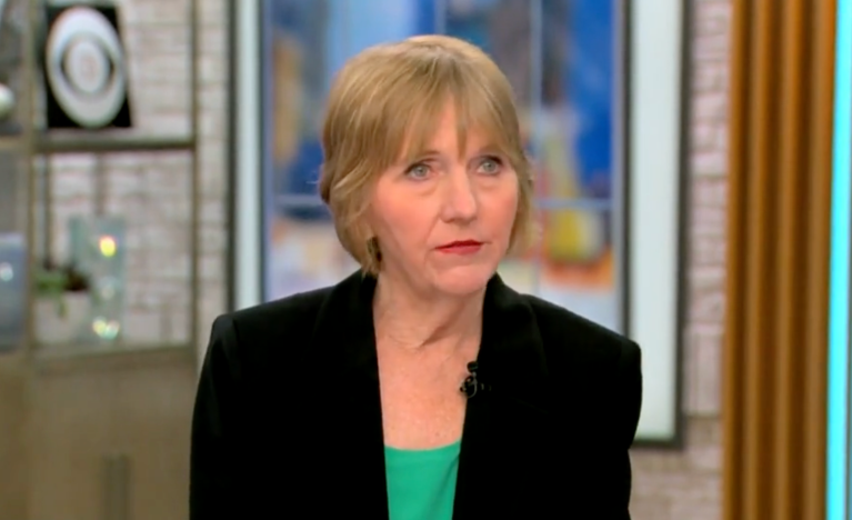 WATCH: Lawyer Elaine Bredehoft reflects on where trial went wrong for Amber Heard