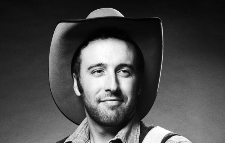 Rising country star dead at 32 after being missing for over a week