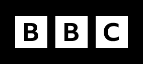 BBC goes dark: Anchors wear black, logo appears to change hours ahead of queen’s death