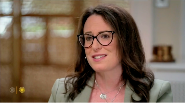 Maggie Haberman: Trump ‘backed himself into a corner,’ must run in 2024